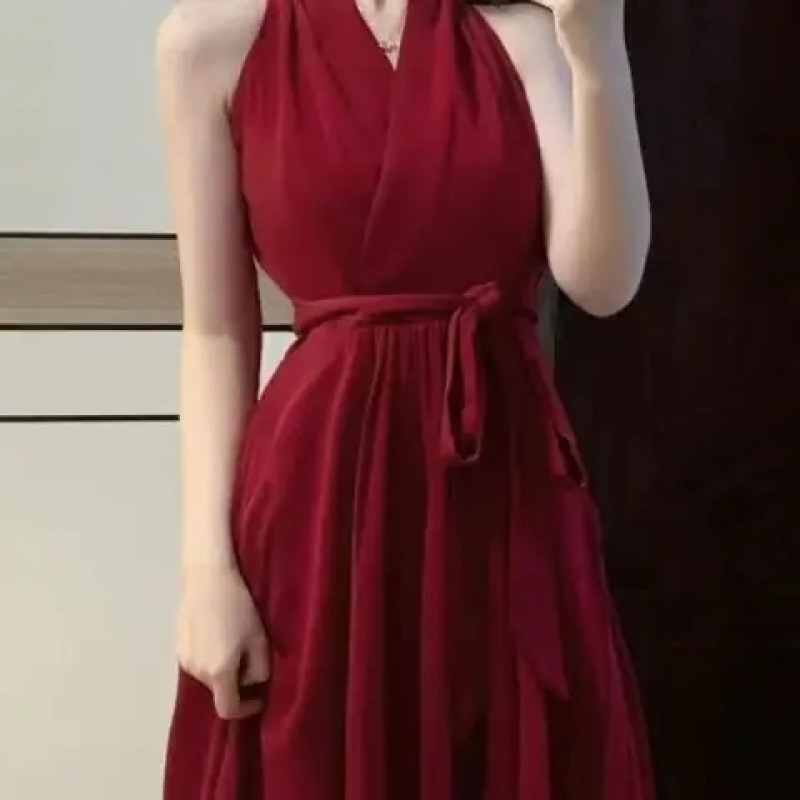 90e8b2f5 595b 4f42 85d1 88df3eefa323.jpg 90e8b2f5 595b 4f42 85d1 88df3eefa323.jpg