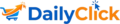 dailyclick side logo